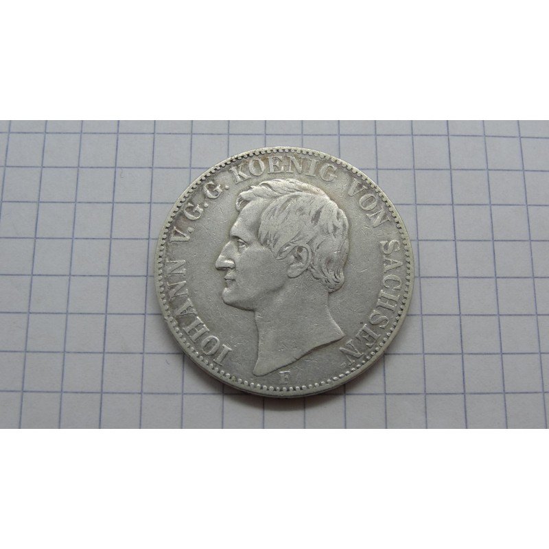 germany-sachsen-saksonia-1-taler-1858 germany-sachsen-saksonia-1-taler-1858
