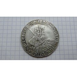 germany-sachsen-1-taler-1659