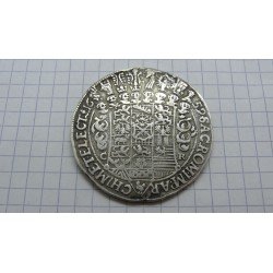 germany-sachsen-1-taler-1659