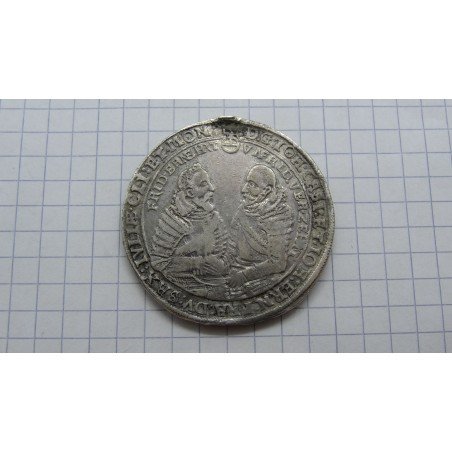 germany-sachsen-coburg-eisenach-1-taler-1613