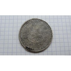 germany-sachsen-coburg-eisenach-1-taler-1613