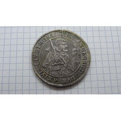 germany-sachsen-1-taler-1627