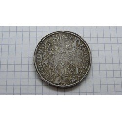 germany-sachsen-1-taler-1593