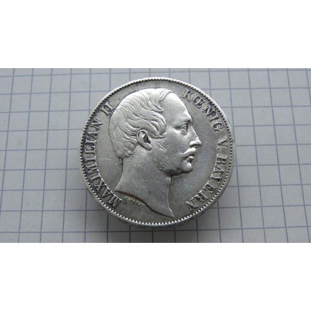 germany-bayern-1-taler-1859
