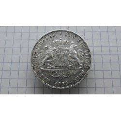 germany-bayern-1-taler-1859
