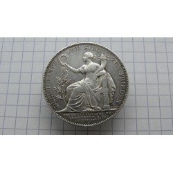germany-bayern-1-taler-siegestaler-1871