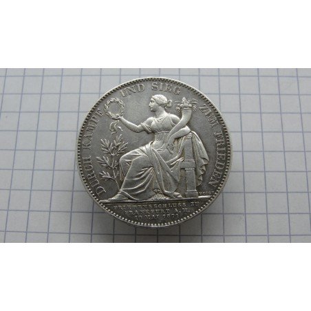 germany-bayern-1-taler-siegestaler-1871