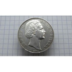 germany-bayern-1-taler-siegestaler-1871