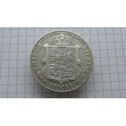 germany-hannover-1-taler-1851