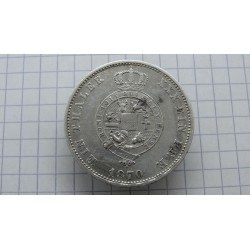 germany-mecklenburg-strelitz-1-taler-1870