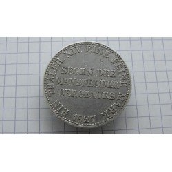germany-preussen-1-taler-1827