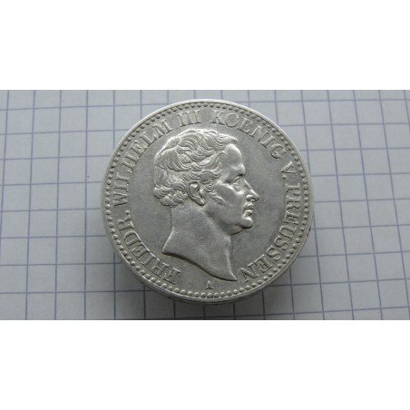 germany-preussen-1-taler-1830