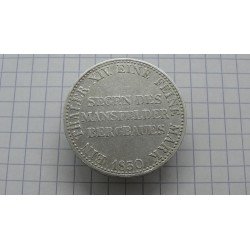 germany-preussen-1-taler-1830