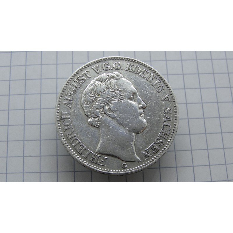 germany-sachsen-saksonia-1-taler-1839 germany-sachsen-saksonia-1-taler-1839