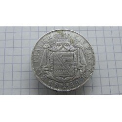germany-sachsen-saksonia-1-taler-1839