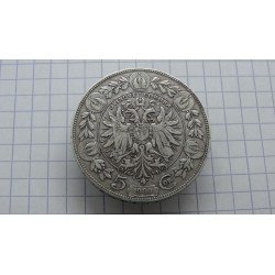 austria-5-corona-1900