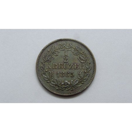 germany-baden-1-2-kreuzer-1865