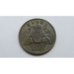 germany-baden-1-2-kreuzer-1865