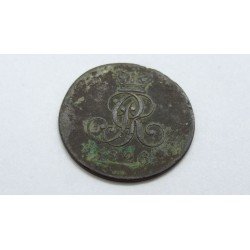 germany-hannover-1-pfennig-1826-b