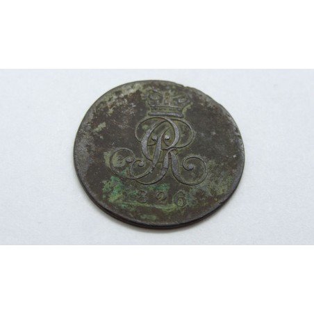 germany-hannover-1-pfennig-1826-b