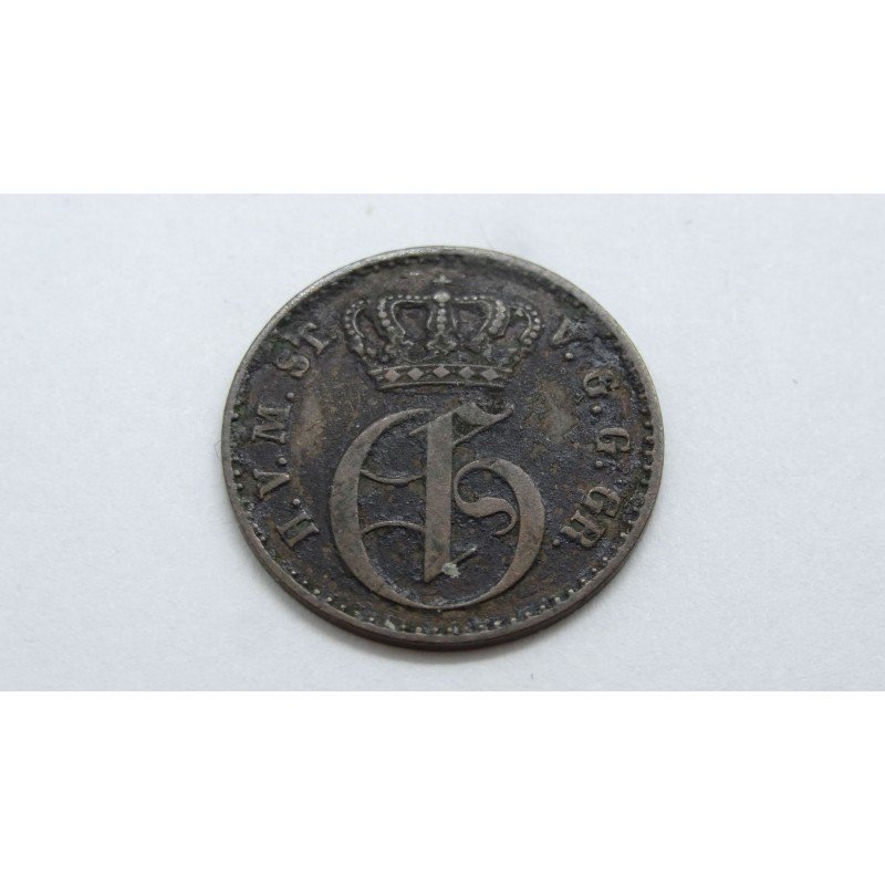 mecklenburg-strelitz-3-pfennig-1855-a-coins24-lt