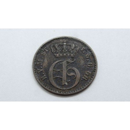 mecklenburg-strelitz-3-pfennig-1855-a-coins24-lt
