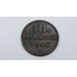 mecklenburg-strelitz-3-pfennig-1855-a-coins24-lt