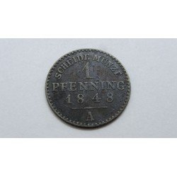 germany-preussen-prusija-1-pfennig-1848-a-coins24-lt