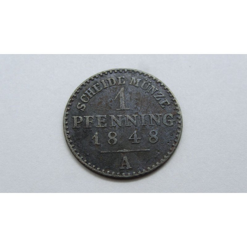 germany-preussen-prusija-1-pfennig-1848-a-coins24-lt