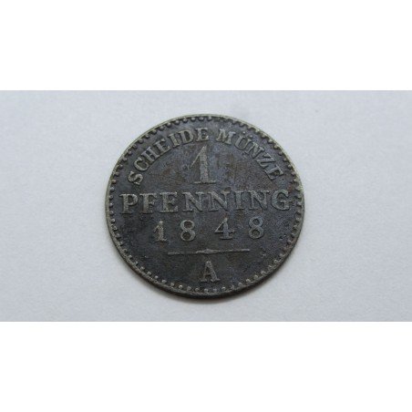 germany-preussen-prusija-1-pfennig-1848-a-coins24-lt