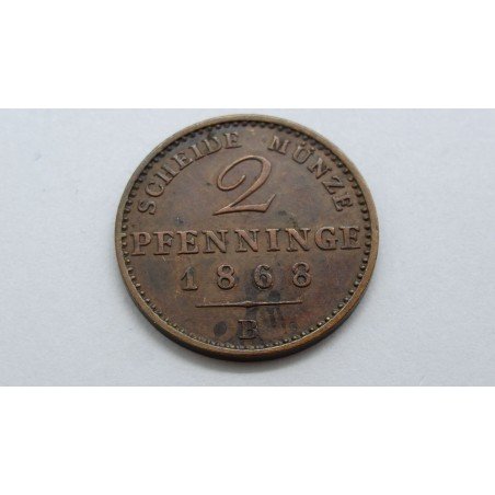 germany-preussen-prusija-2-pfennig-1868-b-coins24-lt