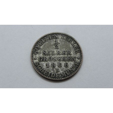 germany-preussen-1-2-silbergroschen-1866-b