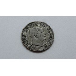 germany-preussen-1-2-silbergroschen-1866-b