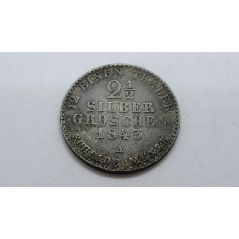germany-preussen-2-1-2-silbergroschen-1843-a