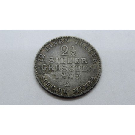 germany-preussen-2-1-2-silbergroschen-1843-a
