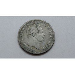 germany-preussen-2-1-2-silbergroschen-1843-a