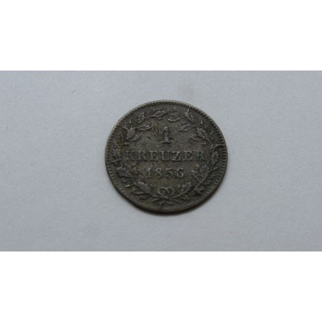 germany-wuerttemberg-viurtembergas-1-kreuzer-1856