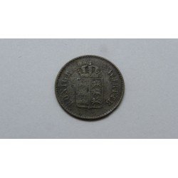 germany-wuerttemberg-viurtembergas-1-kreuzer-1856