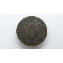 austria-30-kreuzer-1807-s
