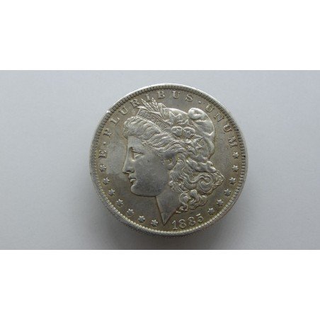 usa-jav-1-dollar-1885-o-morgan