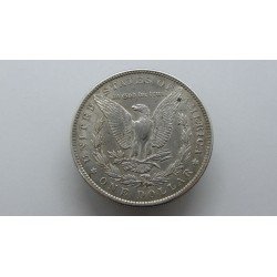 usa-jav-1-dollar-1885-o-morgan
