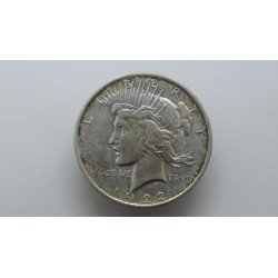 usa-jav-1-dollar-1922-peace