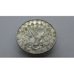 germany-bremen-2-mark-1904