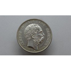 germany-sachsen-2-mark-1902-e-albert-death