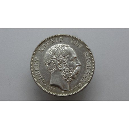 germany-sachsen-2-mark-1902-e-albert-death