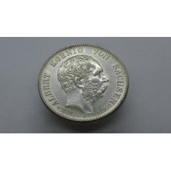 germany-sachsen-2-mark-1902-e-albert-death