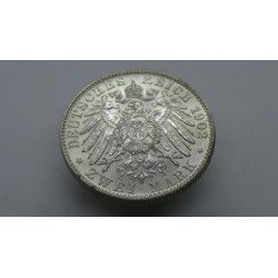 germany-sachsen-2-mark-1902-e-albert-death