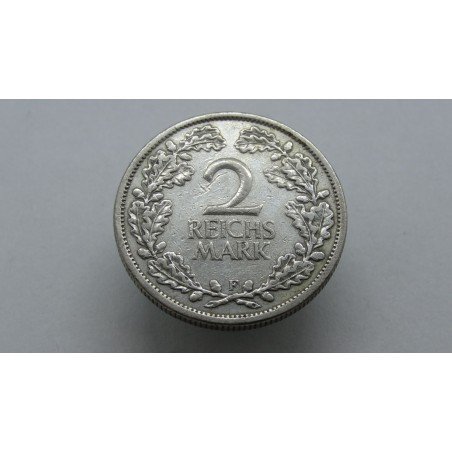germany-2-reichsmark-1926-f