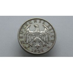 germany-2-reichsmark-1926-f
