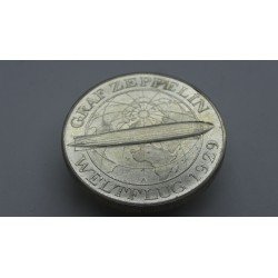 germany-weimar-5-reichsmark-1930-a-zeppelin